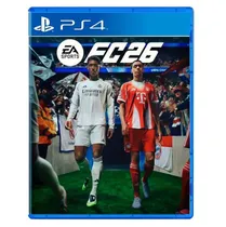  Jogo Ea Spo...