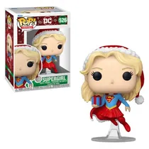  Funko Pop H...