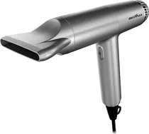 Secador Britânia BSC3400 1600W 220V/60HZ - Silver