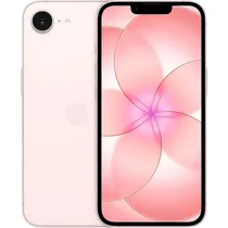  Apple iPhon...