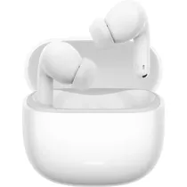  Xiaomi Auri...