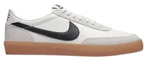 Tênis Nike Killshot 2 Leather 432997 121 - Masculino