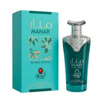  Perfume Al ...