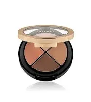  Milani Pale...