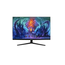 Monitor Gaming Teros TE-2769G 27″ QHD Fast Ips 180HZ 1MS