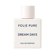  Perfume Fol...