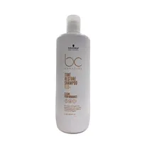  Shampoo Bon...