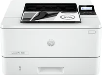 Impressora HP Laserjet Pro 4003N 110V-50/60HZ Branco