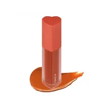  Holika Lip ...