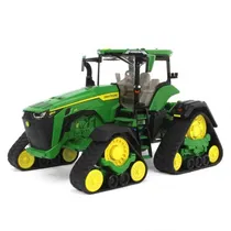  John Deere ...