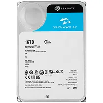  HD Seagate ...