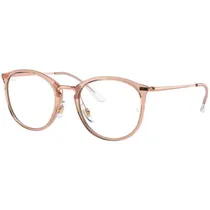  Ray Ban Len...