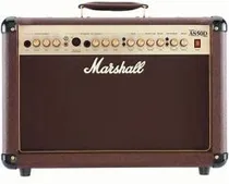  Marshall AS...