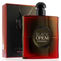  Perfume Yve...