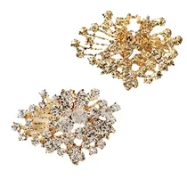  Broche de S...