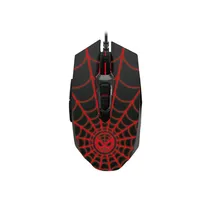  Mouse Xtech...