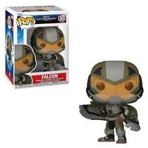  Funko Pop M...