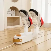 Secador de Calçado Xo XO-CF35 - 220V