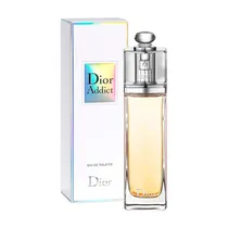 Perfume Christian Dior Addict - Eau de Toilette - Feminino - 100ML