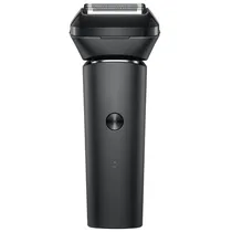 Barbeador Xiaomi Mi 5-Blade Electric Shaver MSW501 - Black