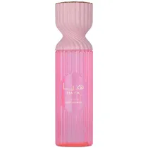  Body Mist F...