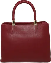  Bolsa Chris...