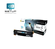  Toner Multi...