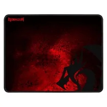  Mousepad Ga...