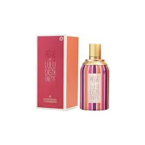 Piege de Lulu Castagnette Fem. 100ML Edp c/s