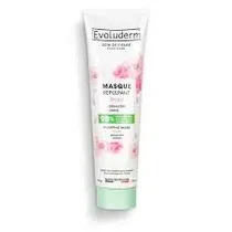  Evoluderm F...