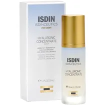  Sérum Facia...