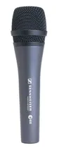  Microfone c...