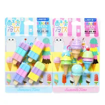 Borrador 4PC Gelados LY1214