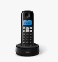  Telefono Ph...