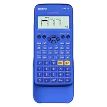  Calculadora...