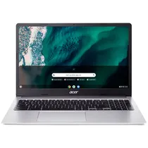  Notebook Ac...