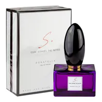  Perfume Ess...