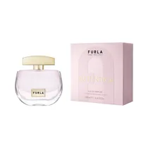  Furla Auten...