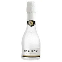 Vinho Espumante JP Chenet Ice Edition Blanc 200ML - 3500610096662