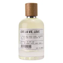Karma Perfume Live La Vie Love F Eau de Parfum 100ML