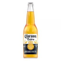  Corona Extr...