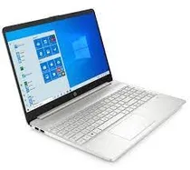  Notebook HP...