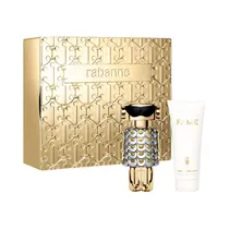  Kit Perfume...