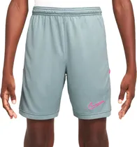 Short Nike ...