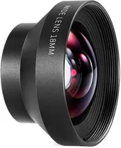  Lens Wide p...