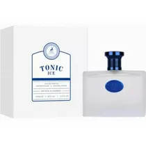 Maison Alhambra Tonic Ice Edp 100ML