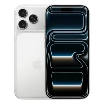  iPhone Appl...