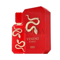  Perfume Fre...