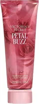 Body Lotion Victoria's Secret Petal Buzz - 236ML