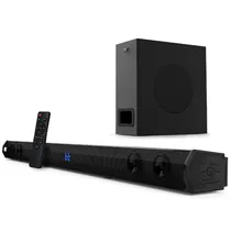  Soundbar Py...